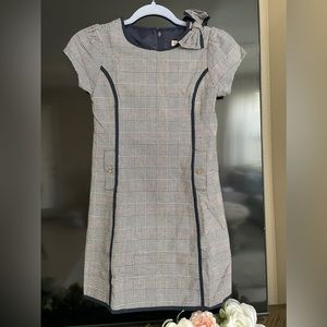 Hope & Henley girl dress size10 in perfect condition for sale.